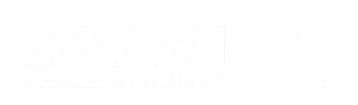 ANT Travels Logo