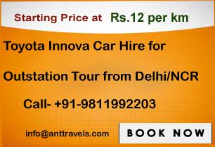 outstation-car-hire-ant-travels