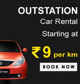 outstation-car-hire-from-delhi-ncr-ant-travels