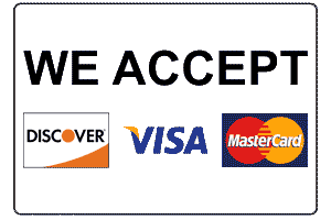 ANT Online payment accept from all