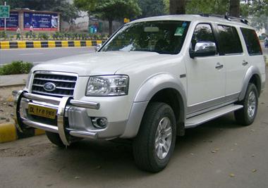 Wedding Car Hire in Delhi