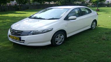 Taxi Service in Delhi