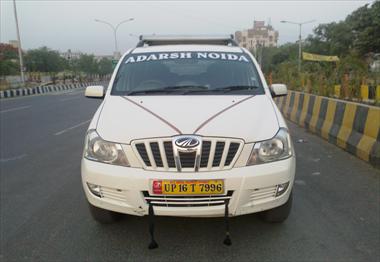 Wedding Car Hire in Delhi