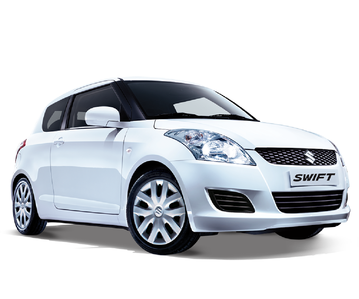 Swift Dzire Car Hire